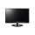 LG 27MA43D-PZ - 1395836 - zdjęcie 2